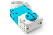 45602_prod_technic_large_angular_motor_01-052ac0f9a4848975193320a8ab43078d.png