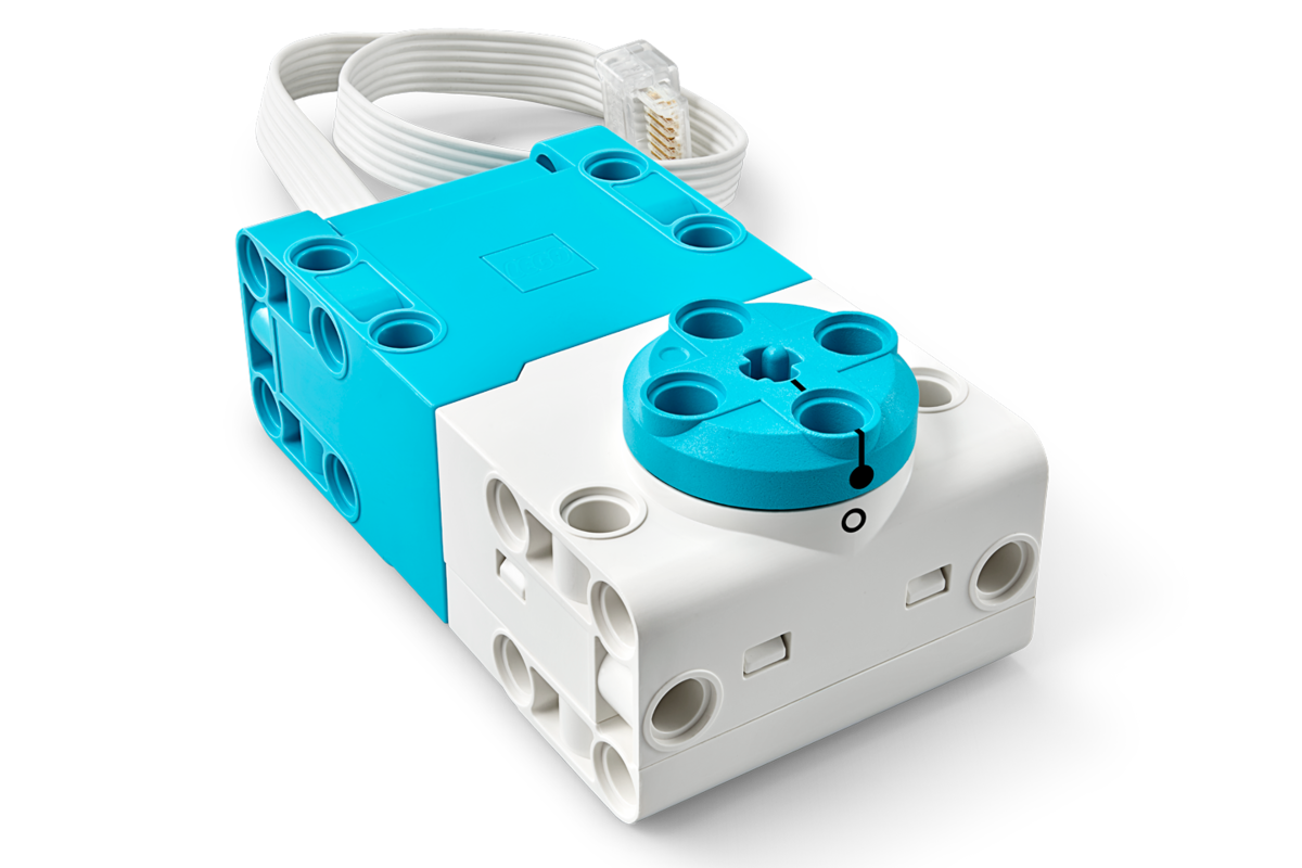 Lego spike sale prime price