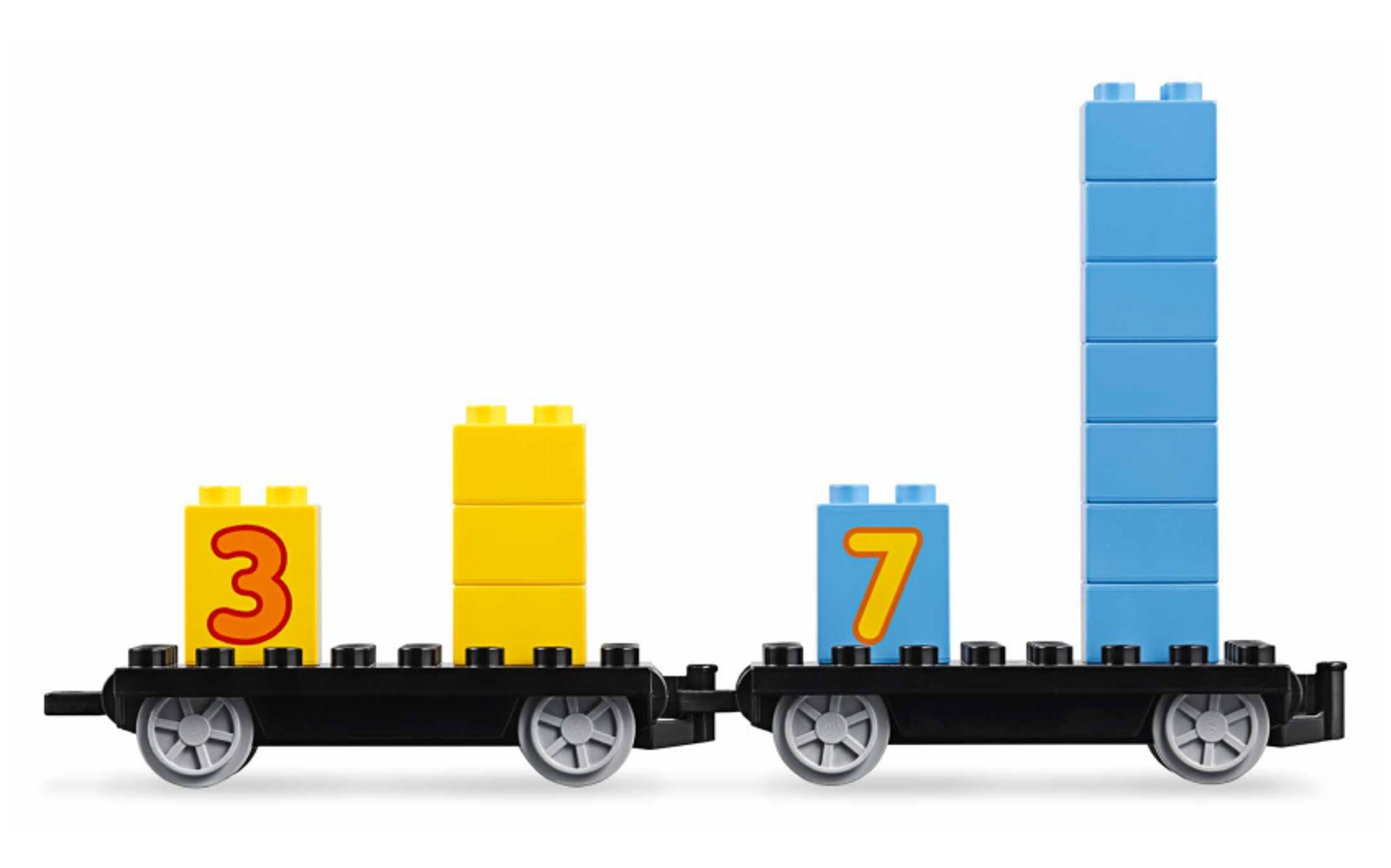 Number-friends---Inspiration-photo-2