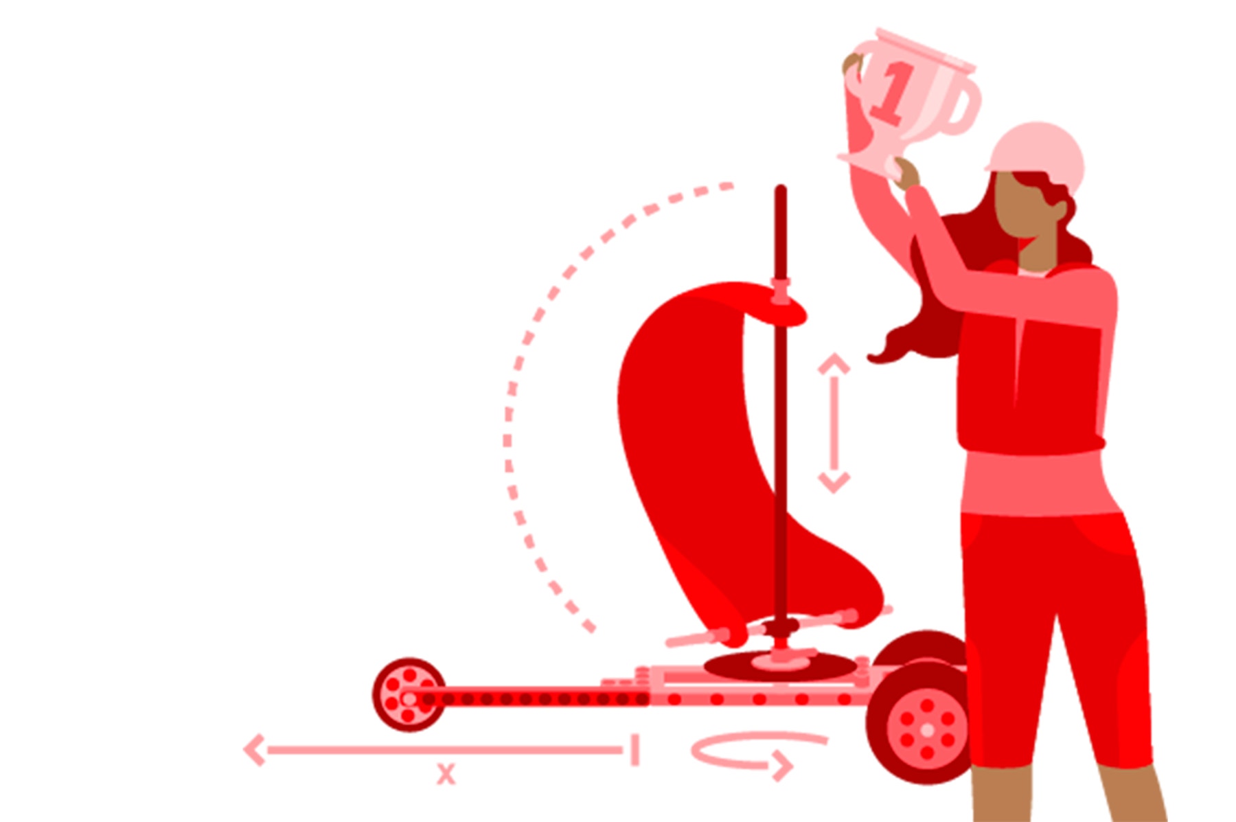 Science-of-sport-thumb-transparent.png