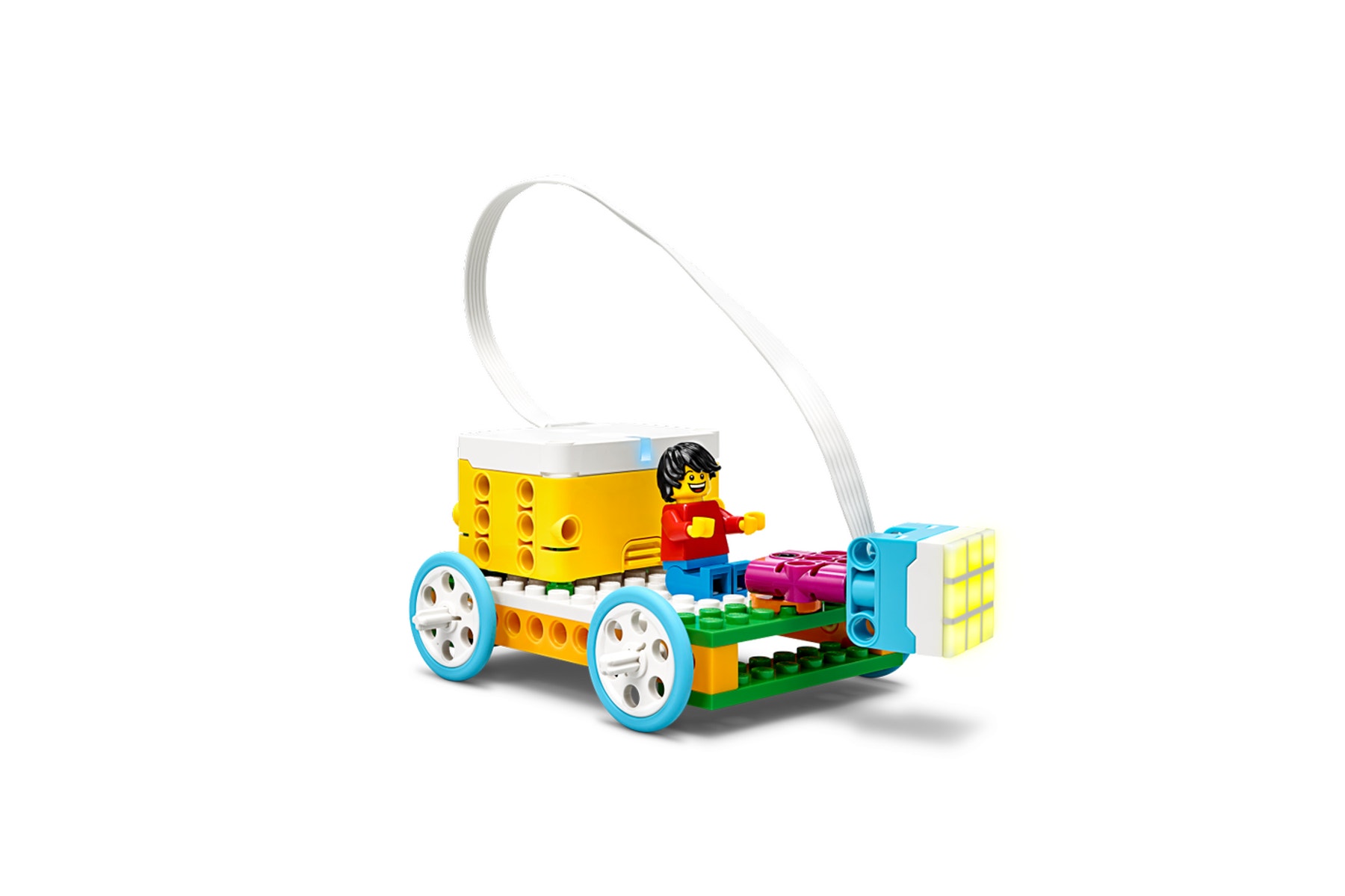 aae243a1-32d4-4924-b9c7-e079a71c2af4.png
