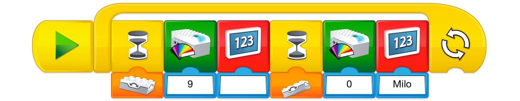 getting-started-c-program