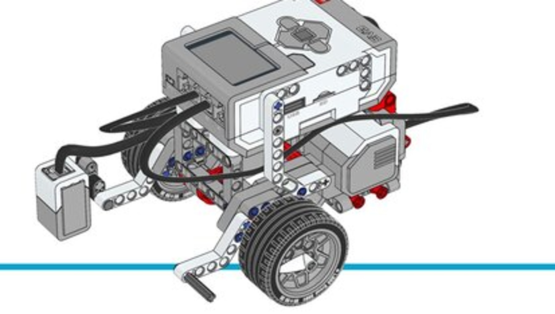 ev3-robot-educator-color-sensor-down-39f06f3533b0bf031fff0c5aebbdd482.jpg