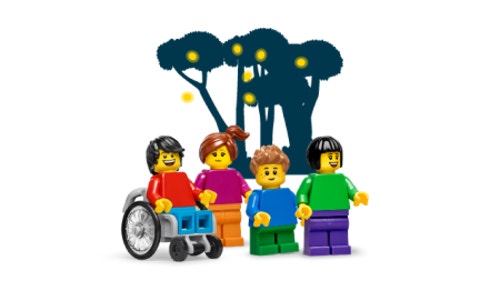 U1L5_web_thumbnail.png