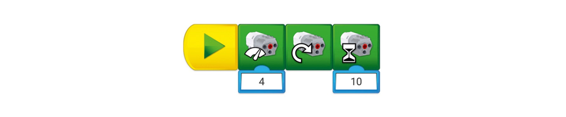 dancing-bot-2