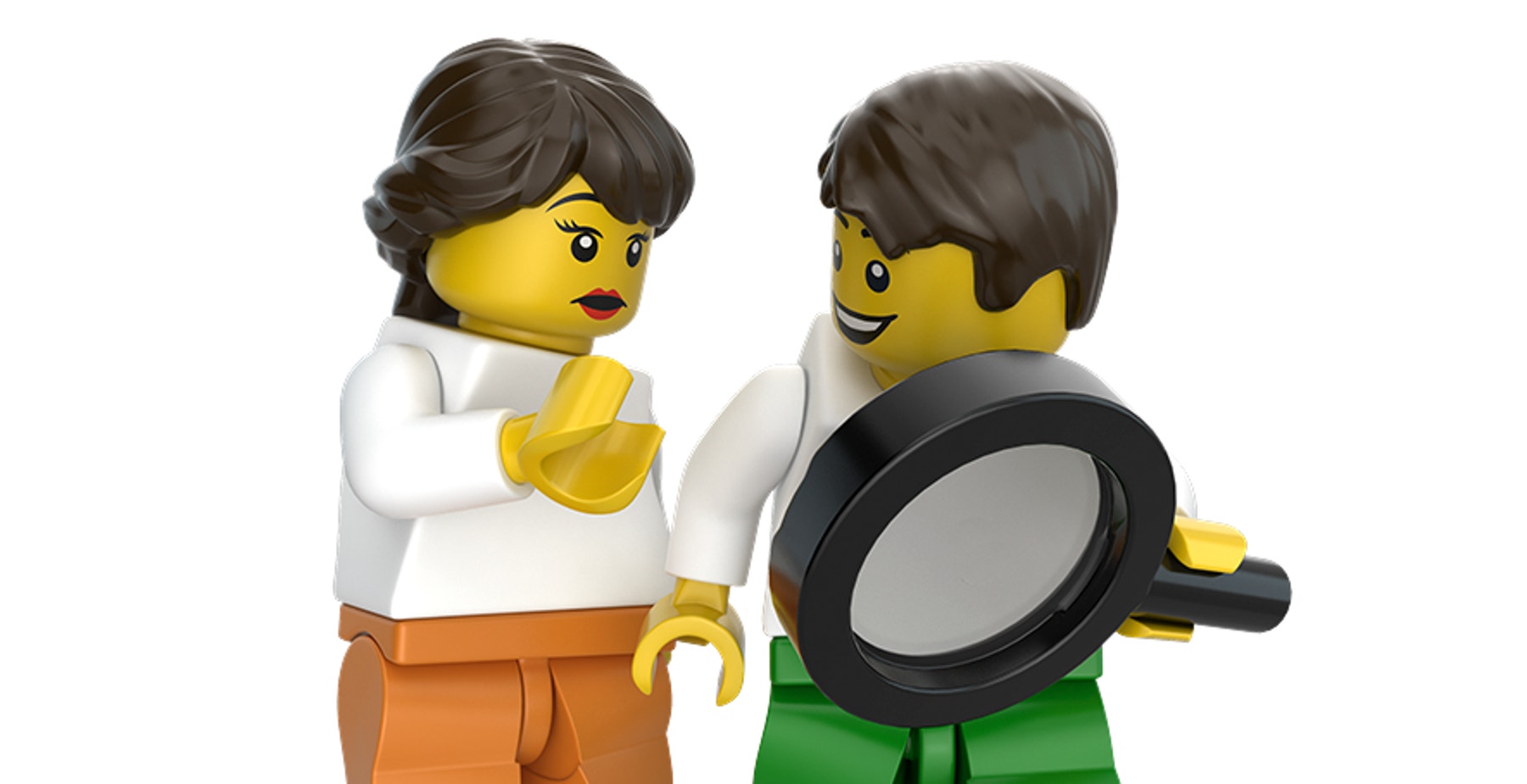 investigate-more-image