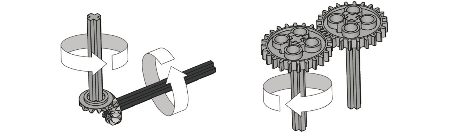 sweeper-ninety-degree-gearing
