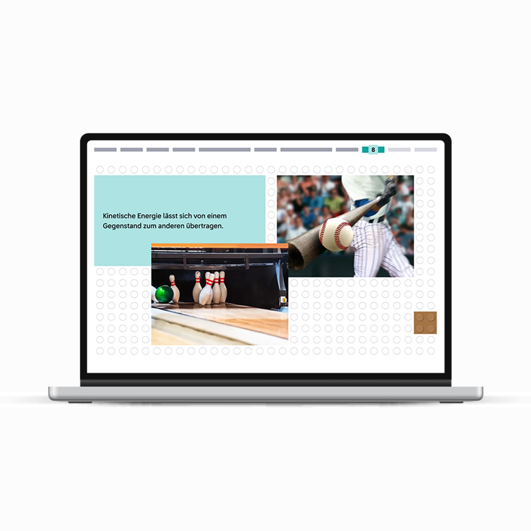 Sci_45622_DE_Mockup_Assessment_1000x1000.png
