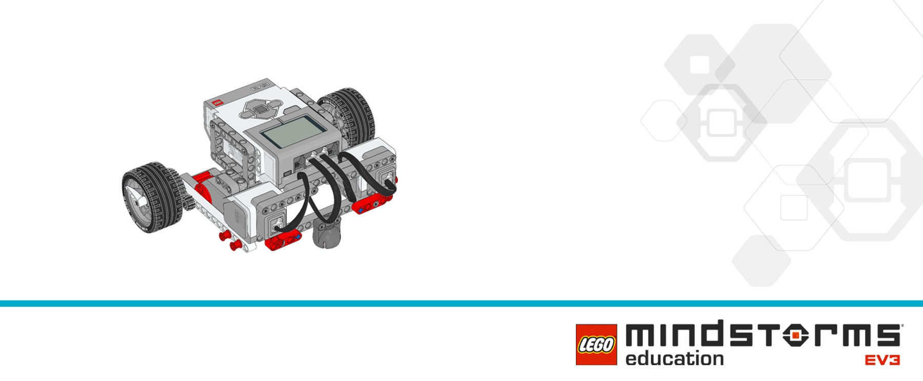 gear-bot-cover