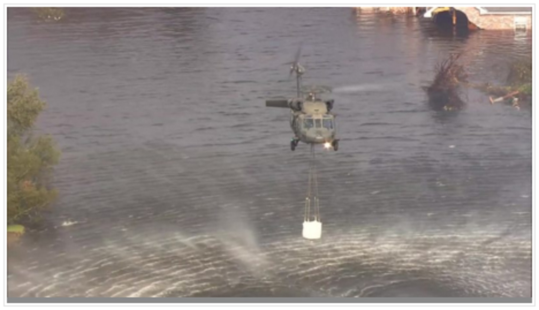 drop-and-rescue-thumbnail