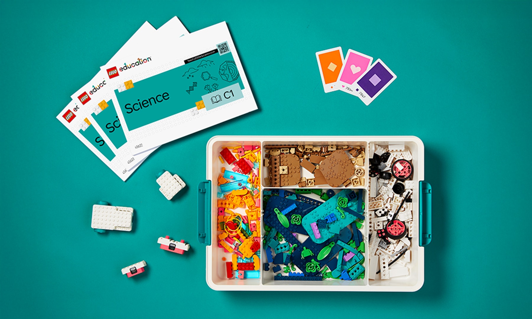 Sci_45622_Product_Topdown Open_1000x600.png