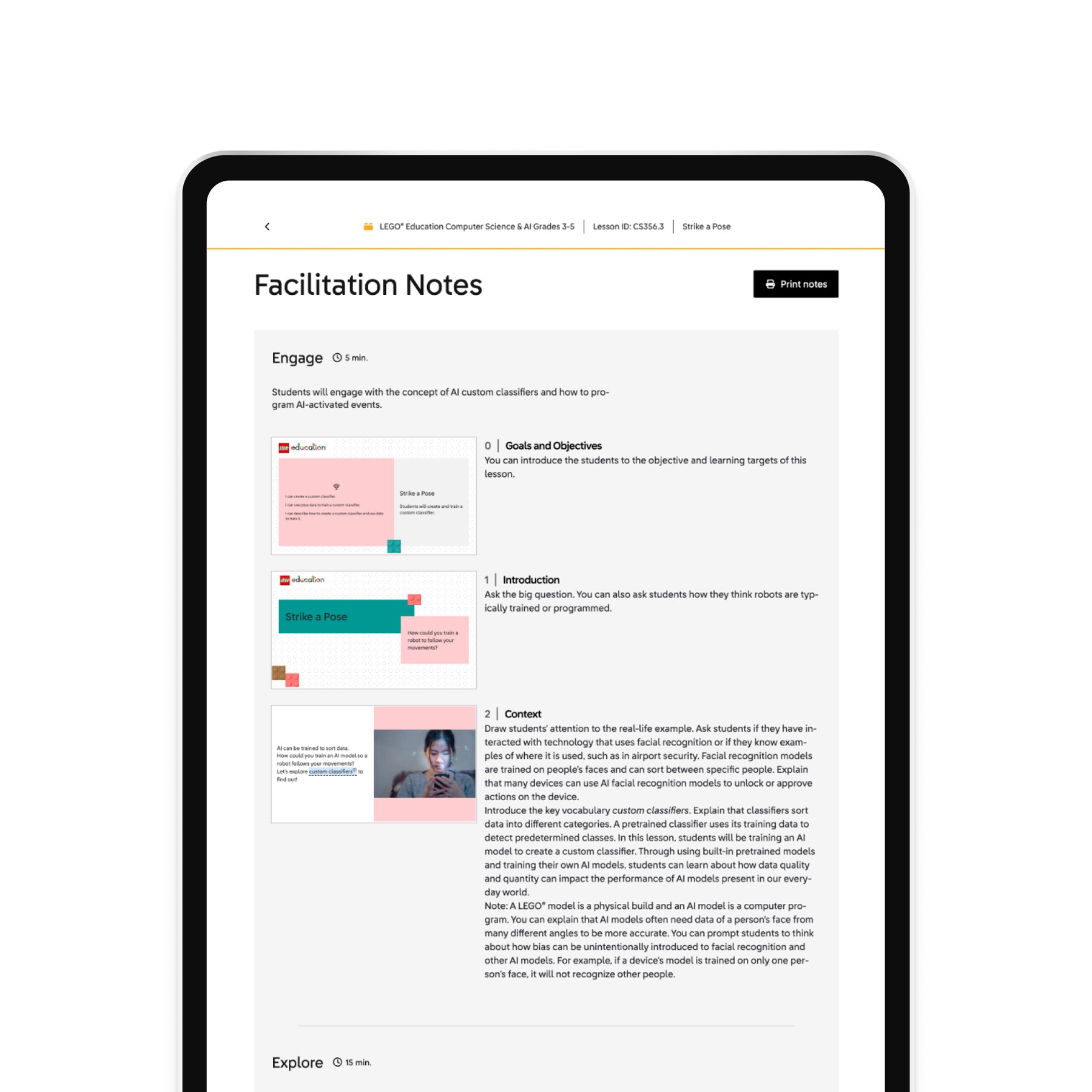 CSAI_45521_US_Mockup_Facilitation Notes_2000x2000.png