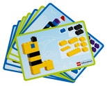 45020_ModDetail_01