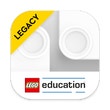 spike-legacy-icon.png
