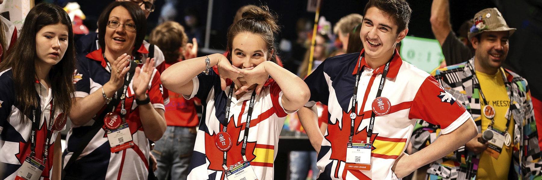 FIRST-LEGO-League-HERO