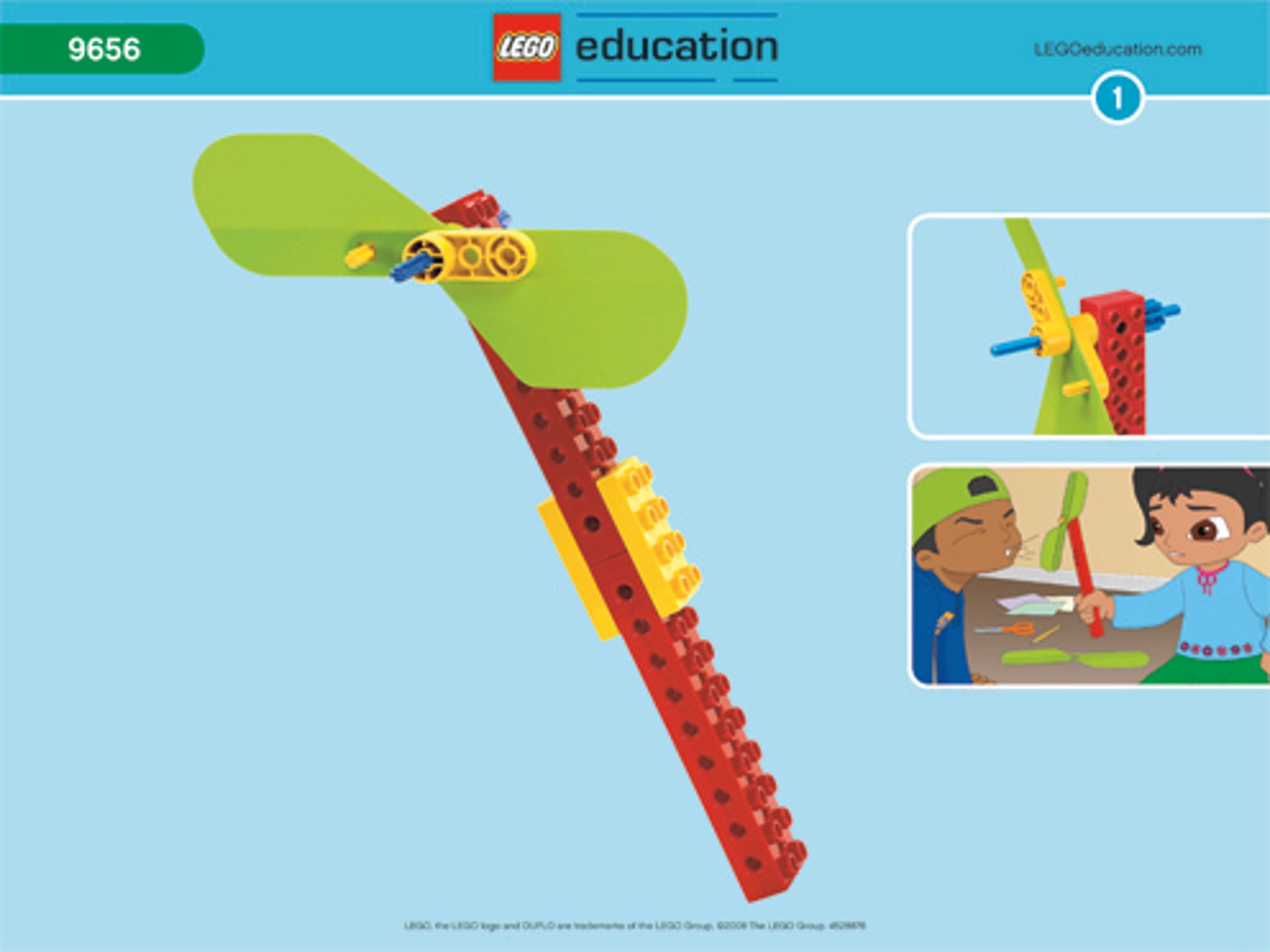 pinwheel-building-instructions-front