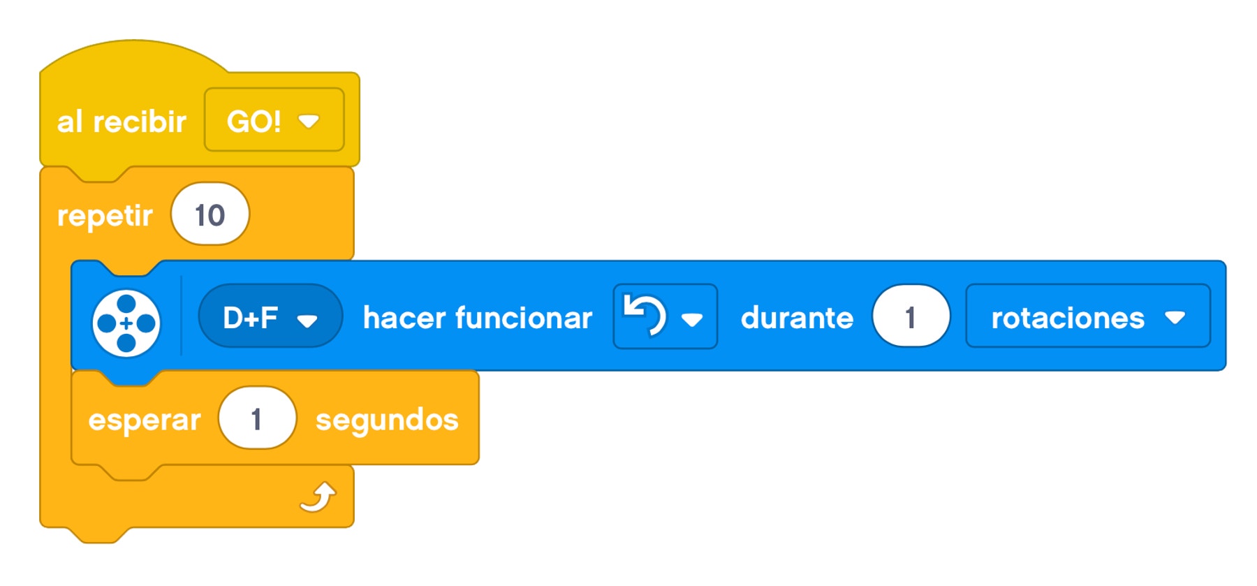 ES-MX-CodeYourMoves-CodeStacks-Engage.png