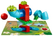 45026_ModDetail_02