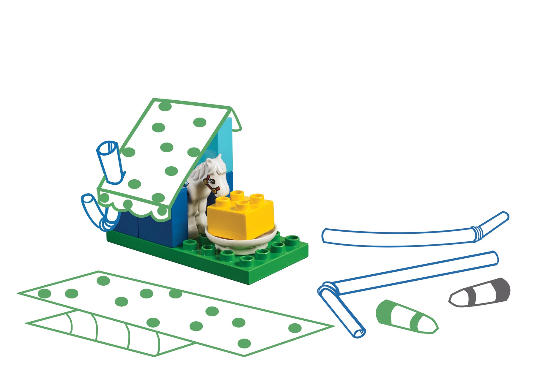 02_AnimalShelter
