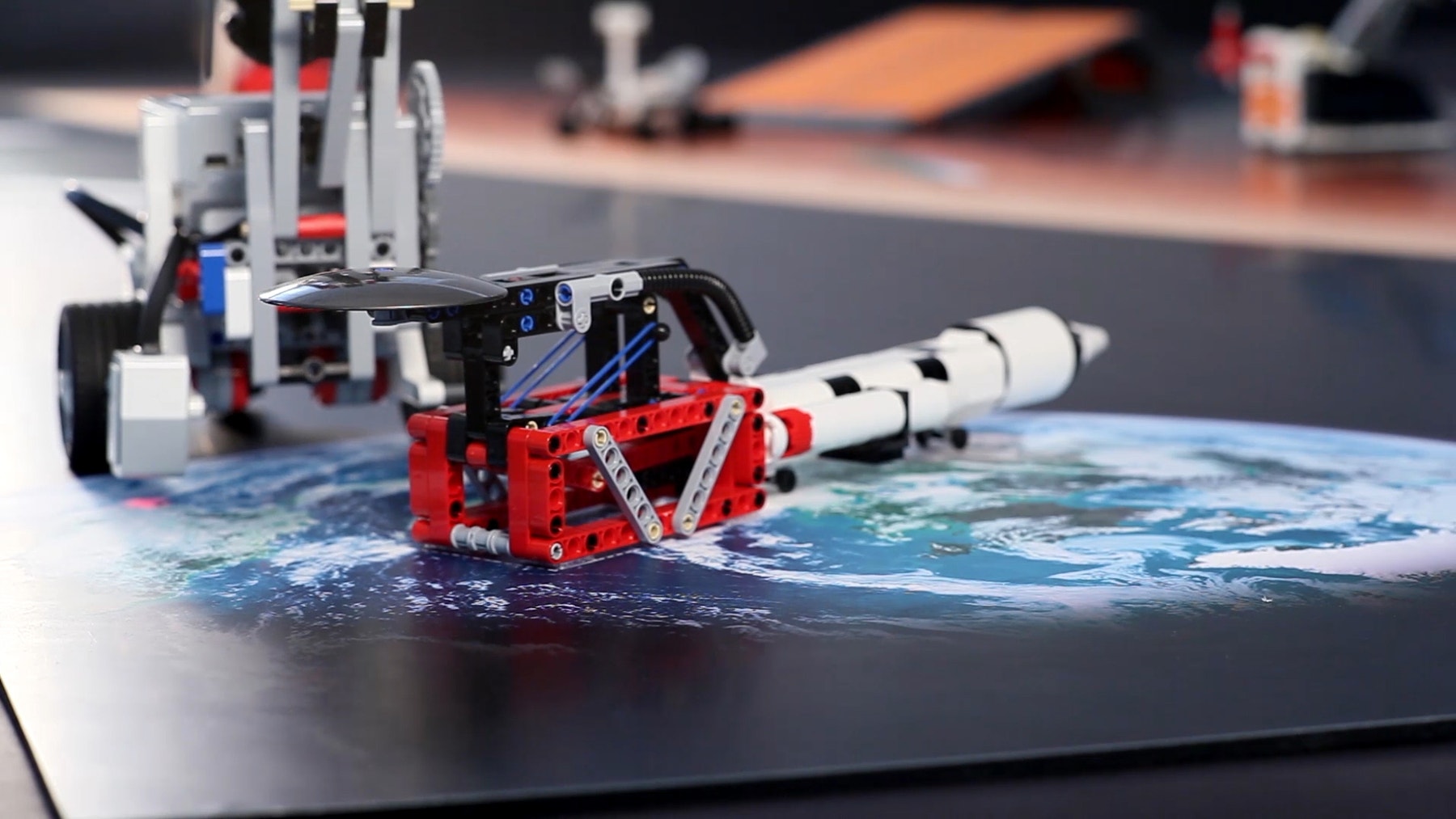 MCR-SV-3-7-Initiate-Launch-Cover