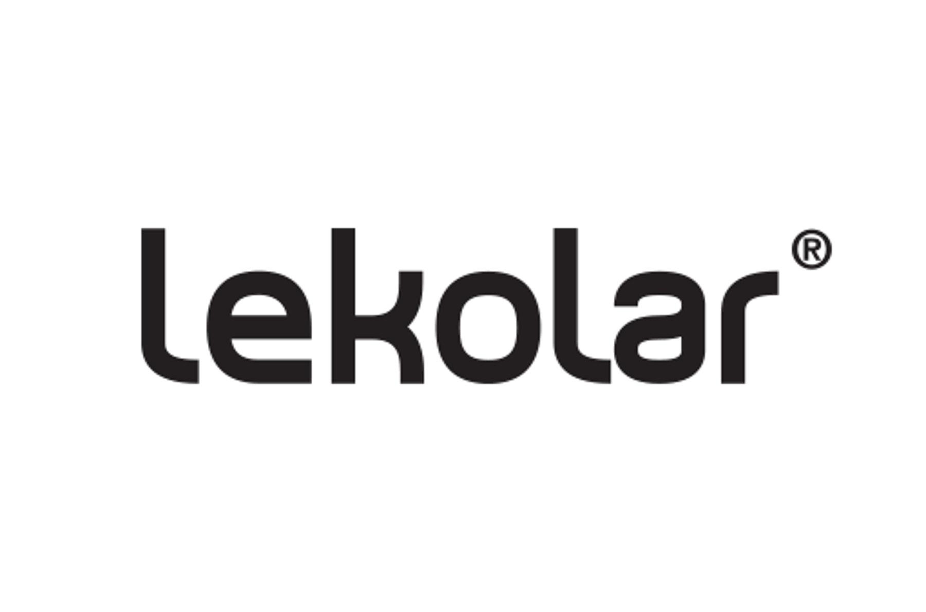 lekolar-large.png