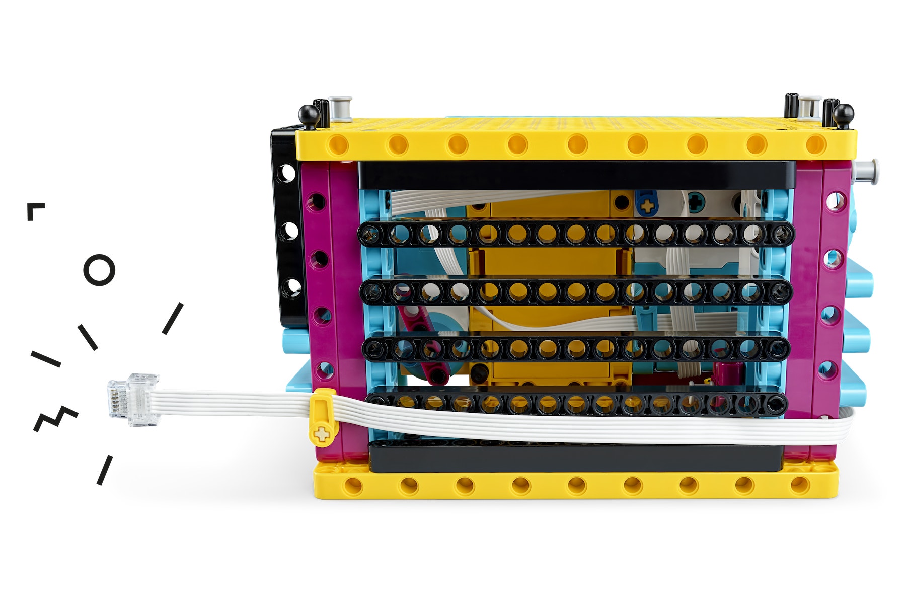 teacher-ready-next-lesson