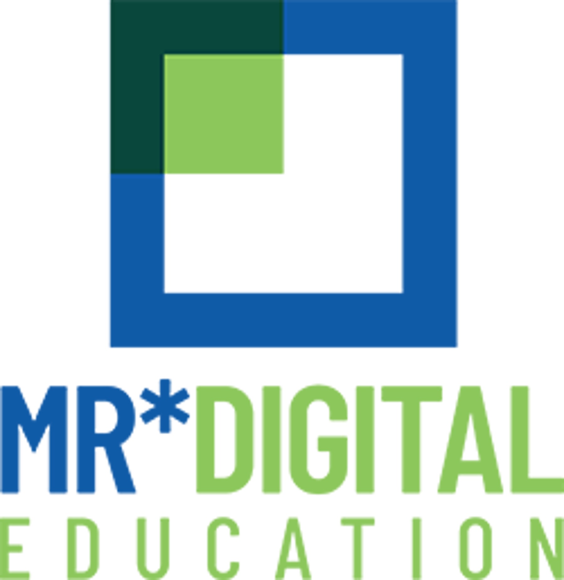 mr_digital.png