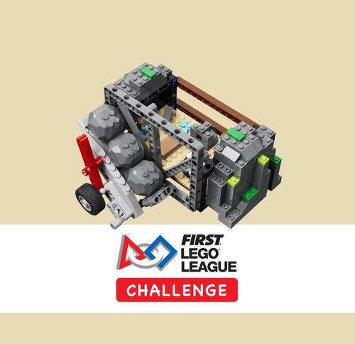 FLL_GM2526_01.png