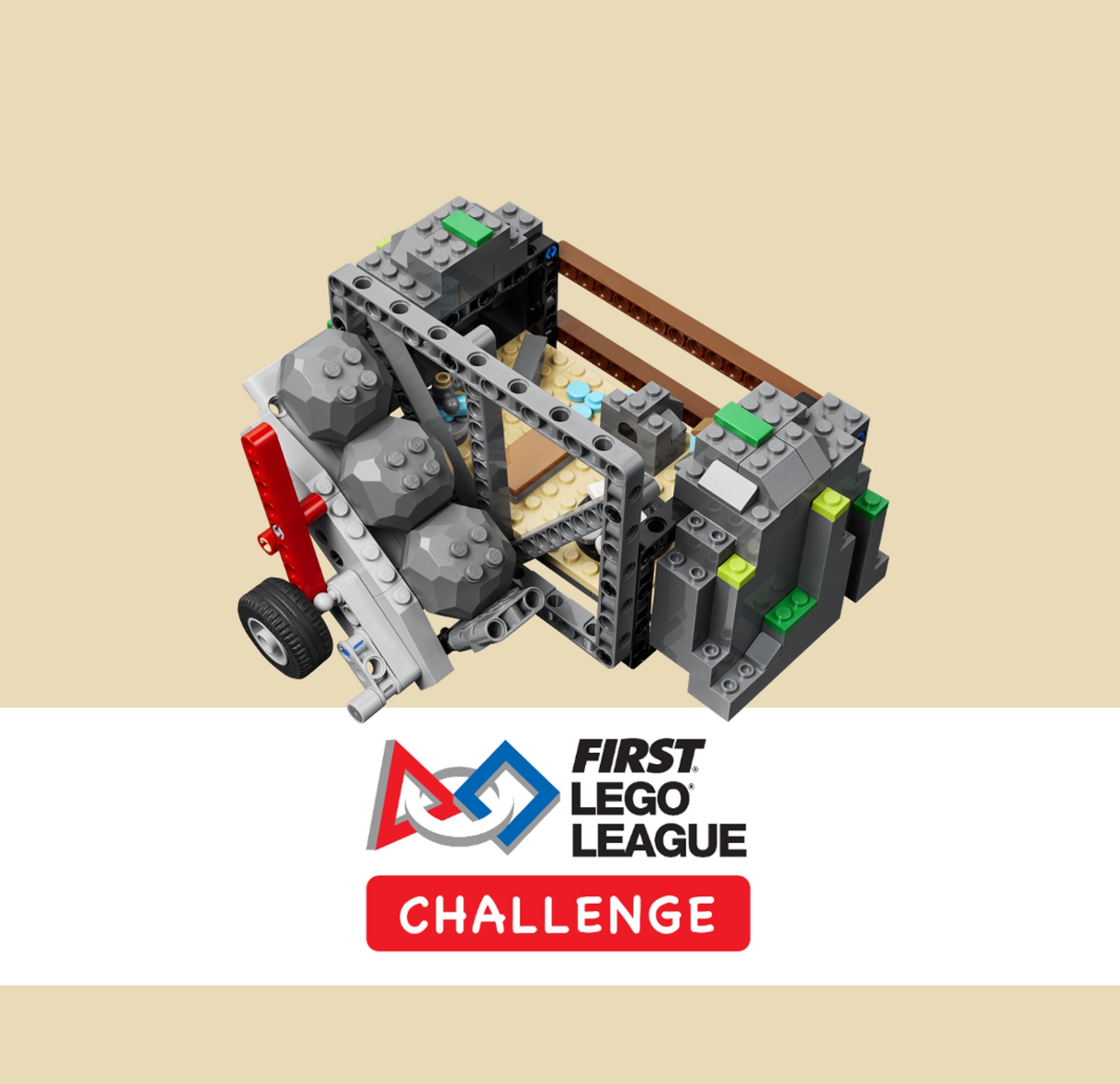 가이드 미션 2025-26