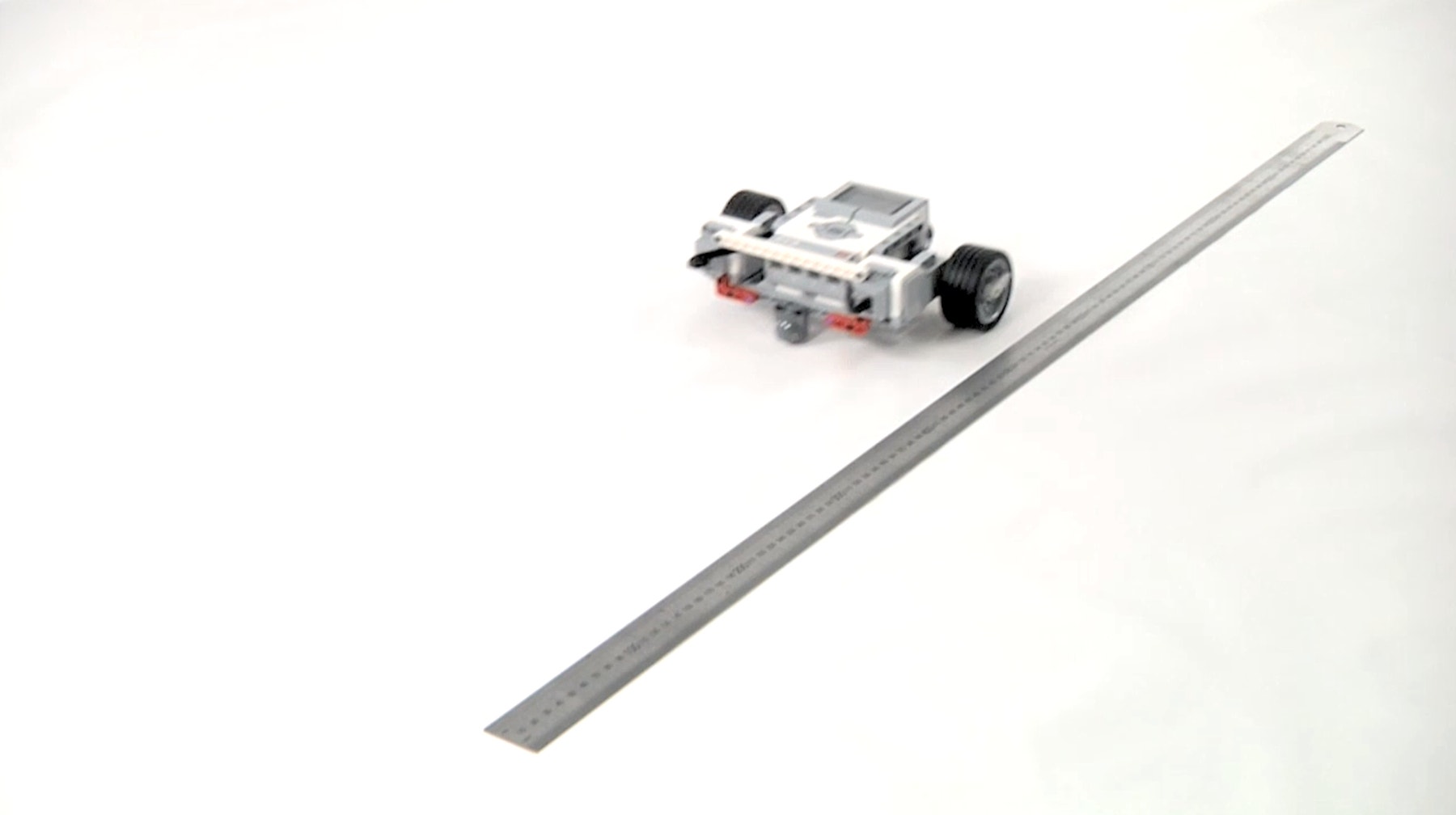 speed-bot-thumbnail