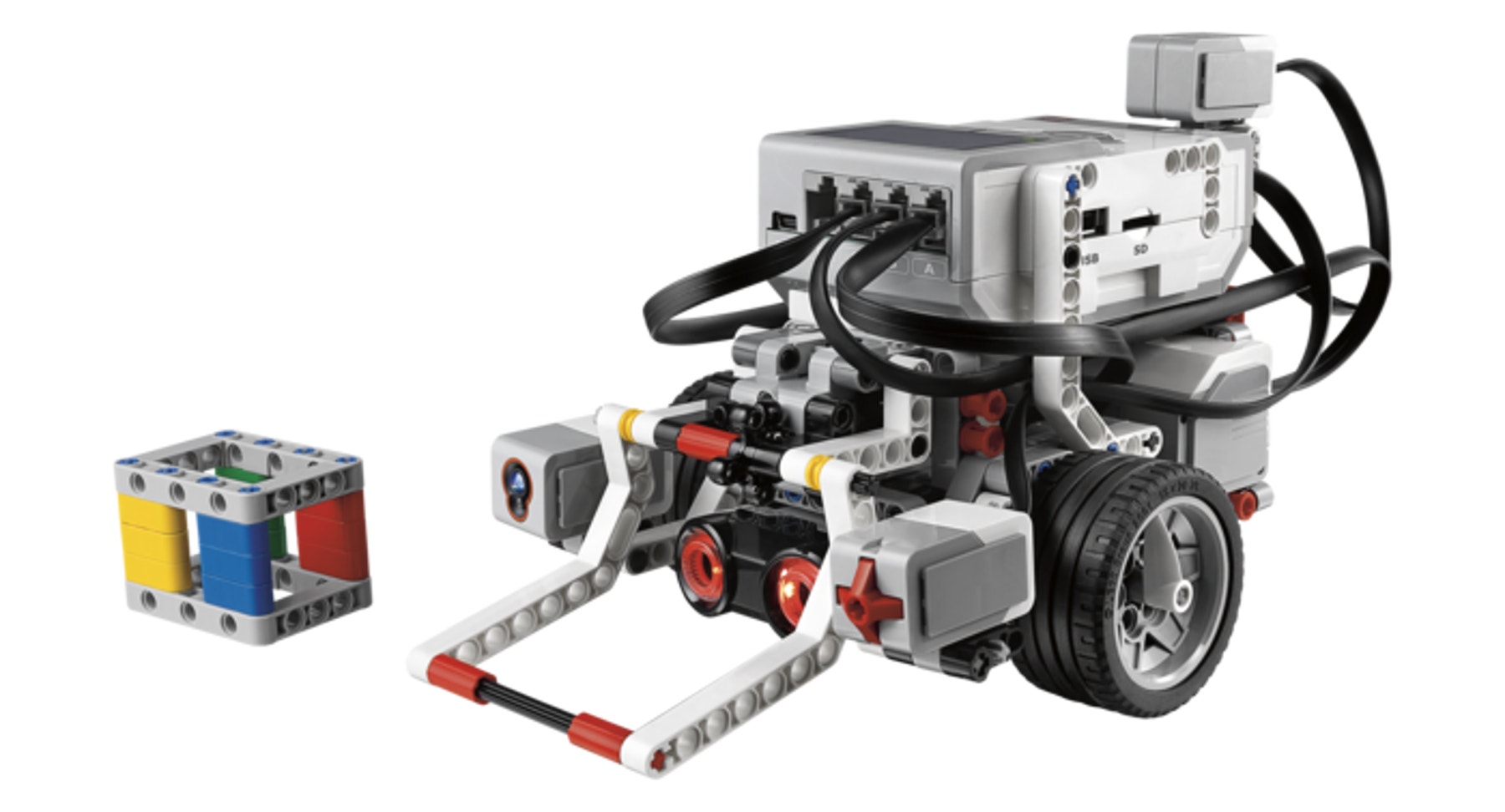 45544_mod_robot-educator-driving-base_03_right-751349f76f75594aeeed7e5fa706a531.png