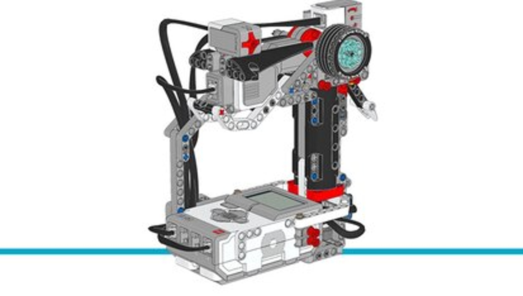 ev3-model-expansion-set-remote-control-ea2a5d428561b37f00d0ebedfe2f0c00.jpg