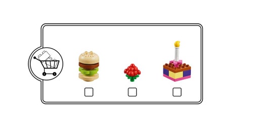 cafe-shopping-topimage3