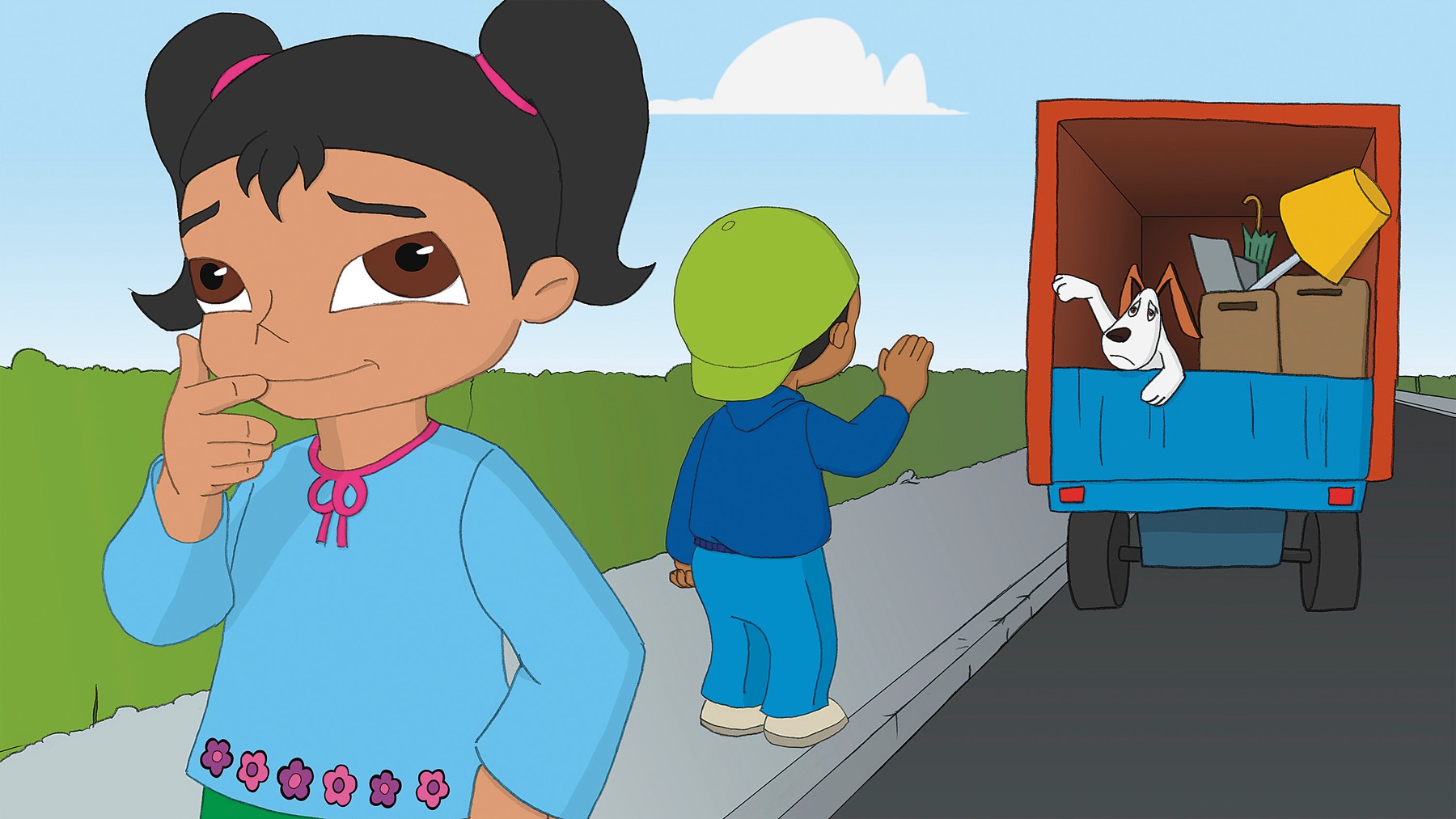 sams-new-dog-connect