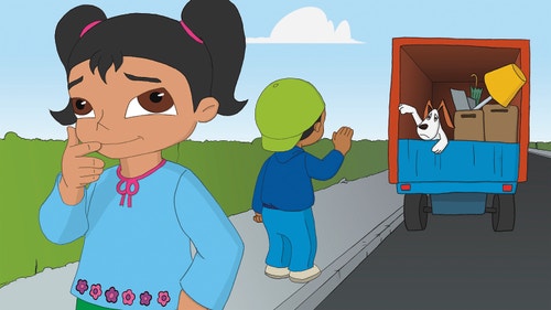 sams-new-dog-connect