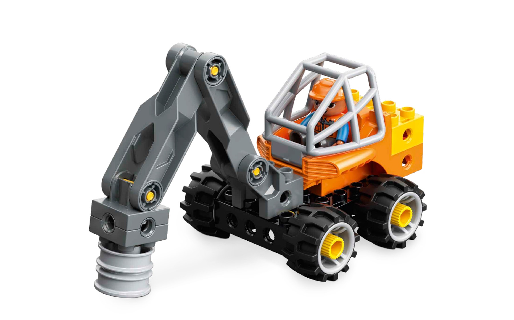 Machines-with-a-Purpose