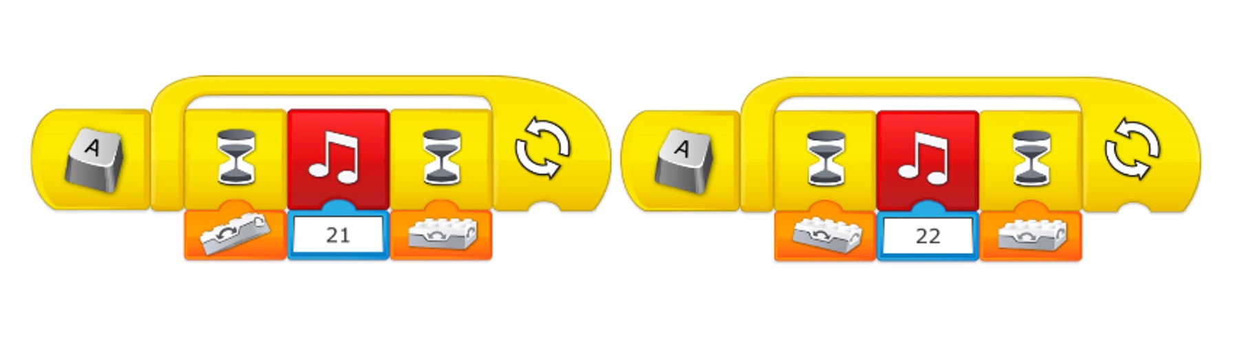 joystick-tilt-program