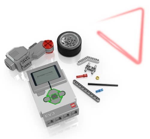 make-it-move-in-a-pattern