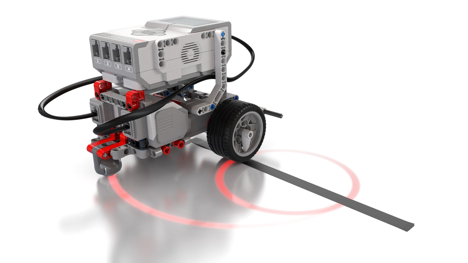 MCR-LV-1-1-Moves-and-Turns-Cover