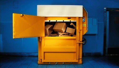 stamping-press-connect