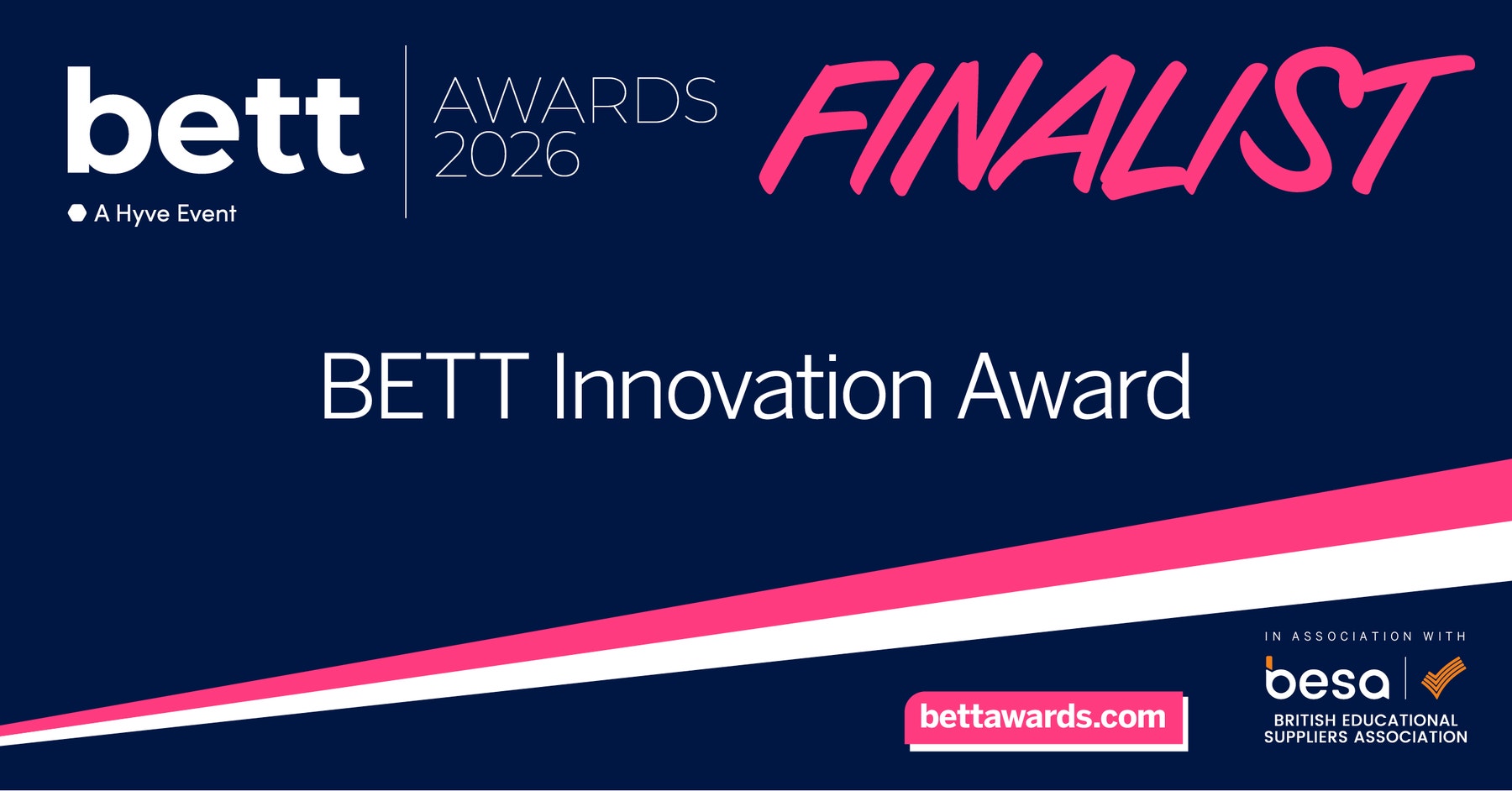 Bett26 FINALIST LiBETT Innovation Award.png