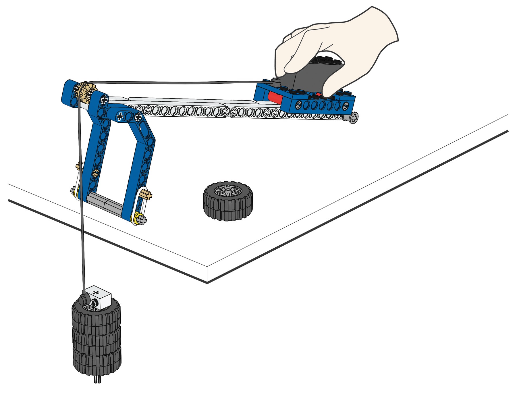 inclined-plane-one