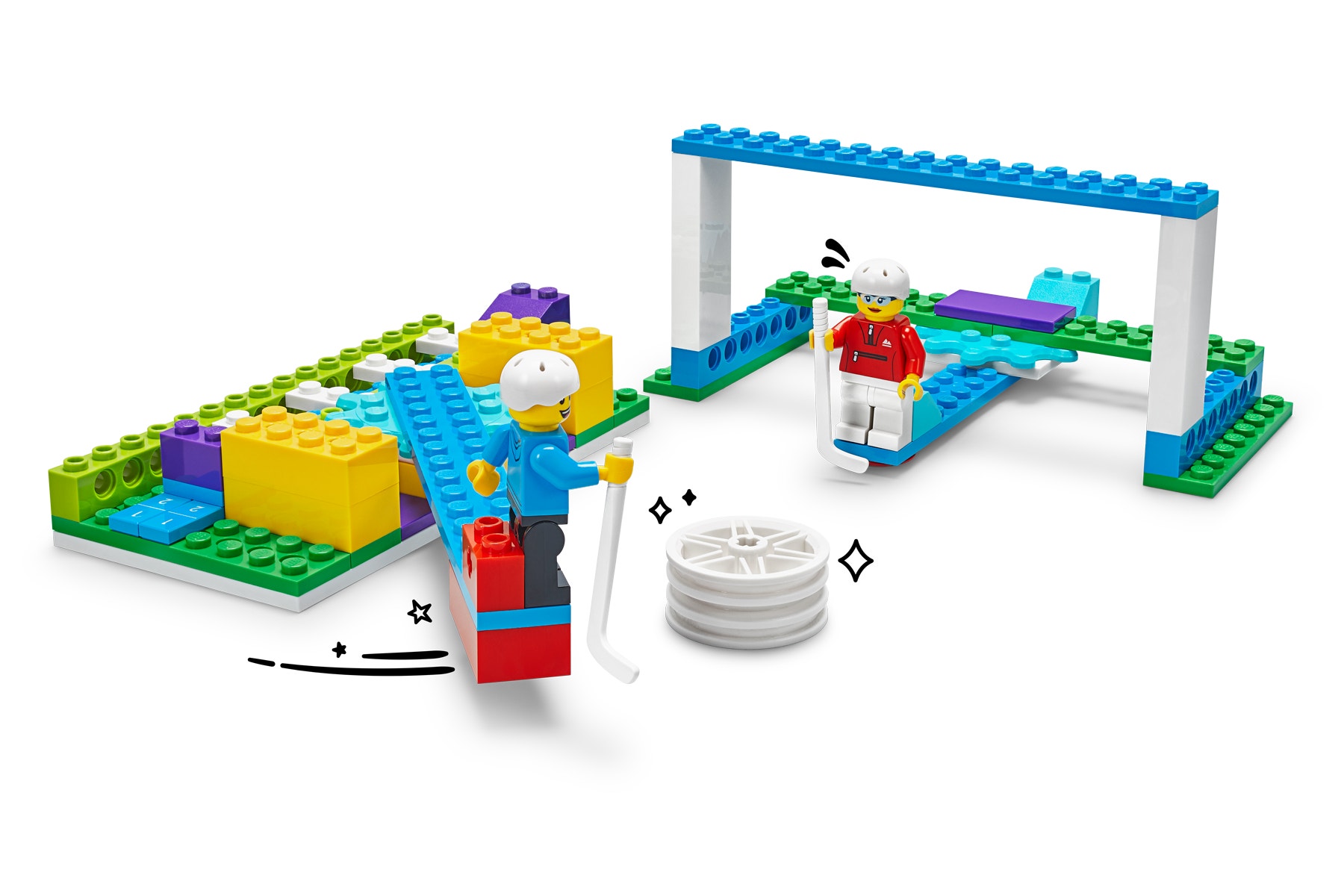45401_ModDetail_14.png