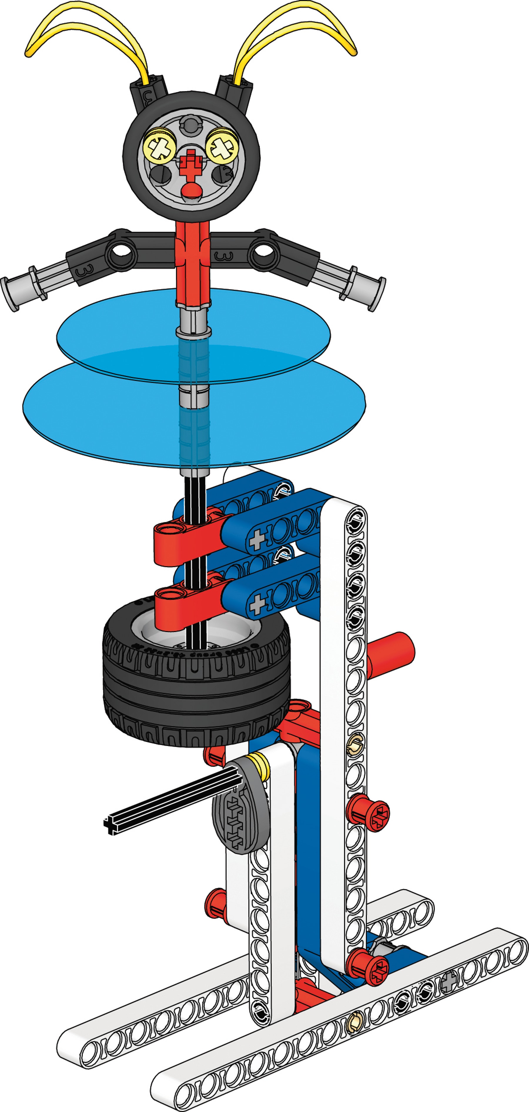 the-hammer-ballerina