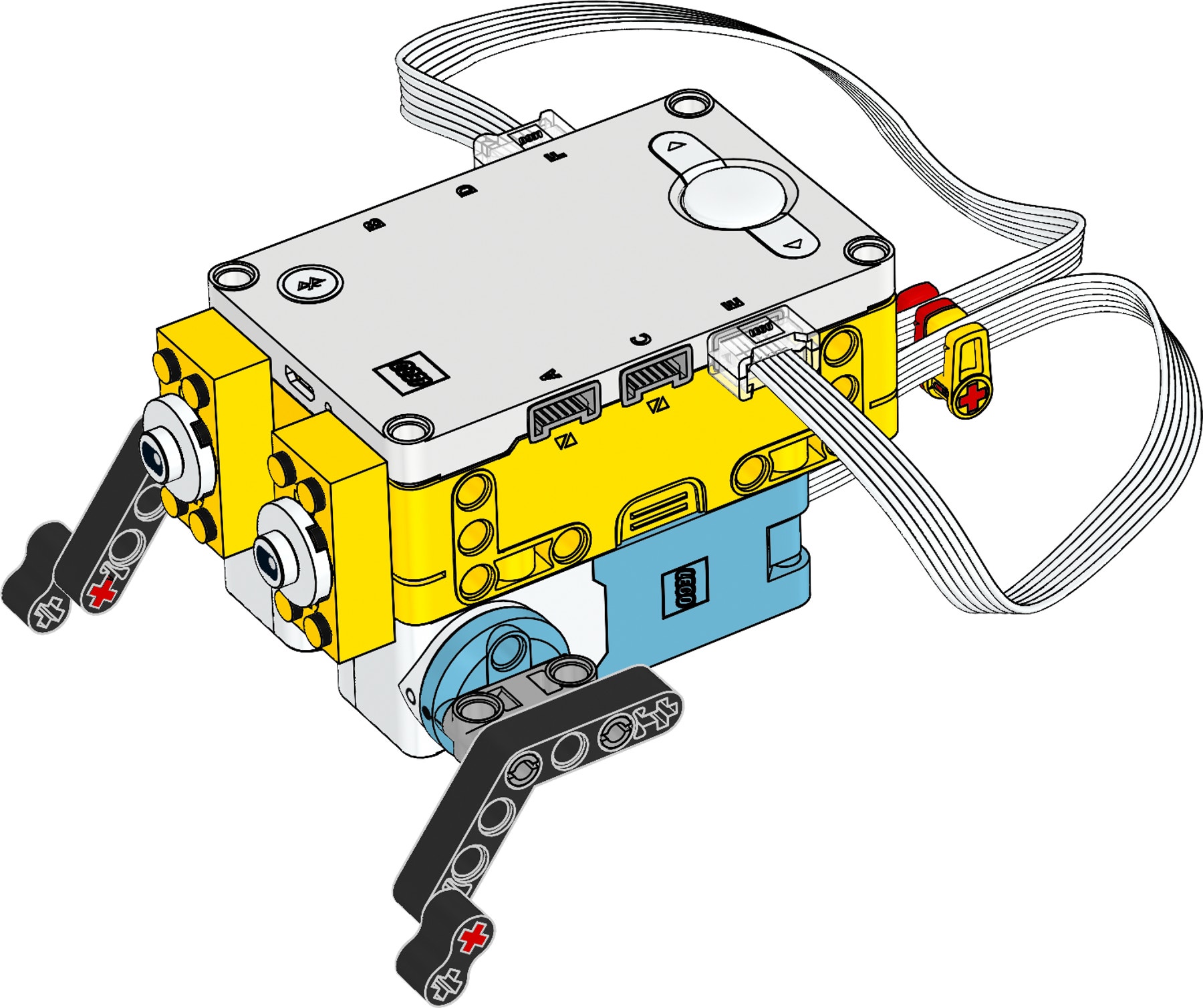 BI-Hopper-Race-Full-Thumb