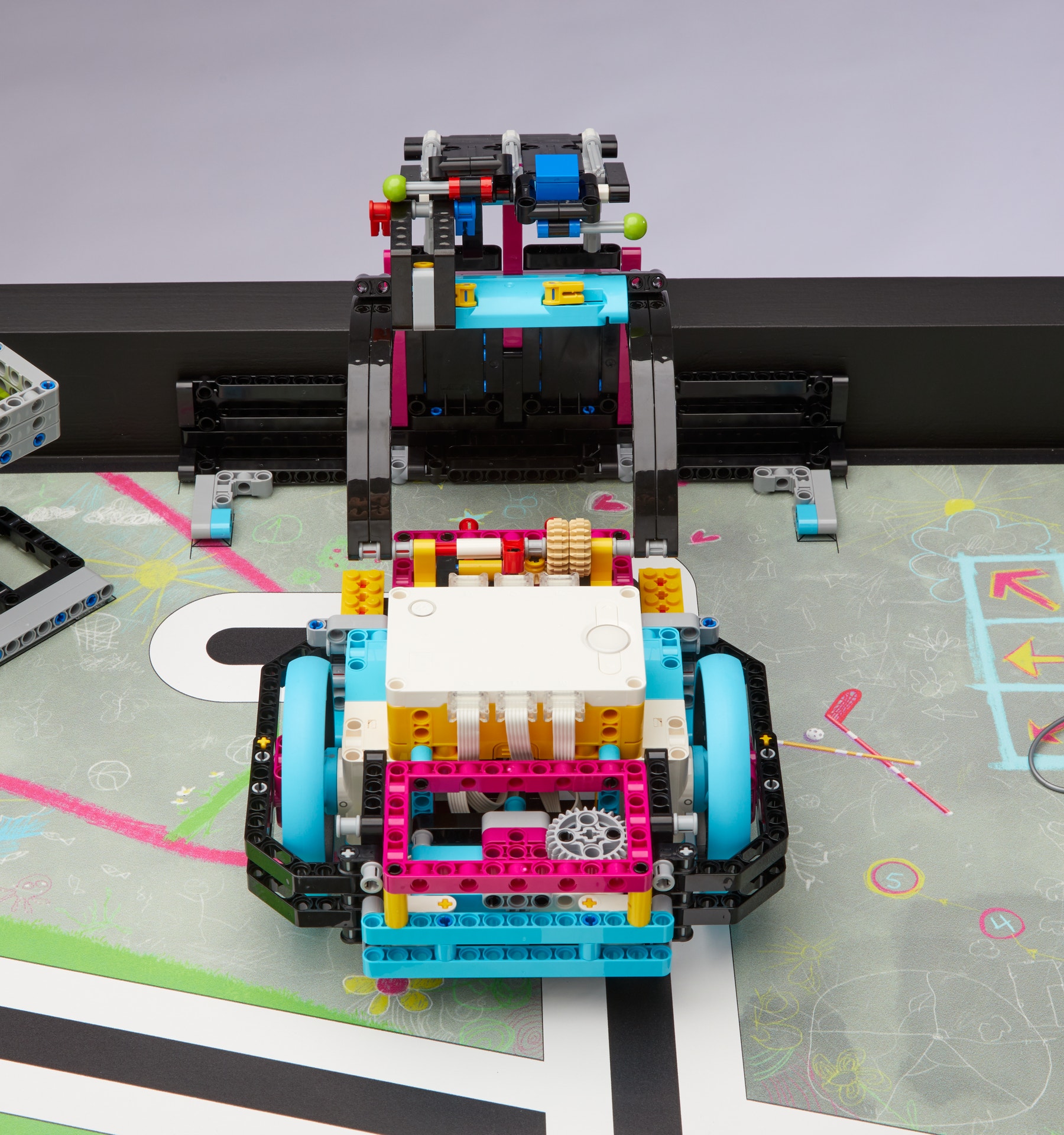 teacher-robot-on-mission