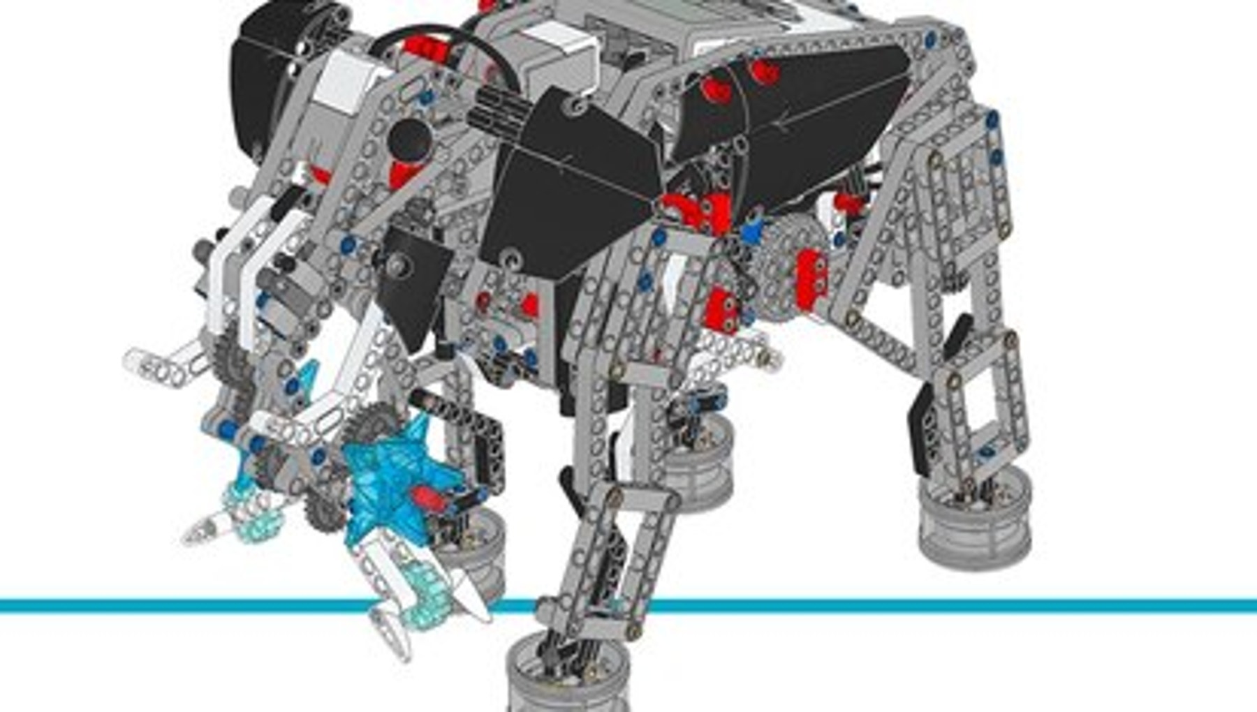 ev3-model-expansion-set-elephant-f19a60147e599f48fb86f451137d66be.jpg