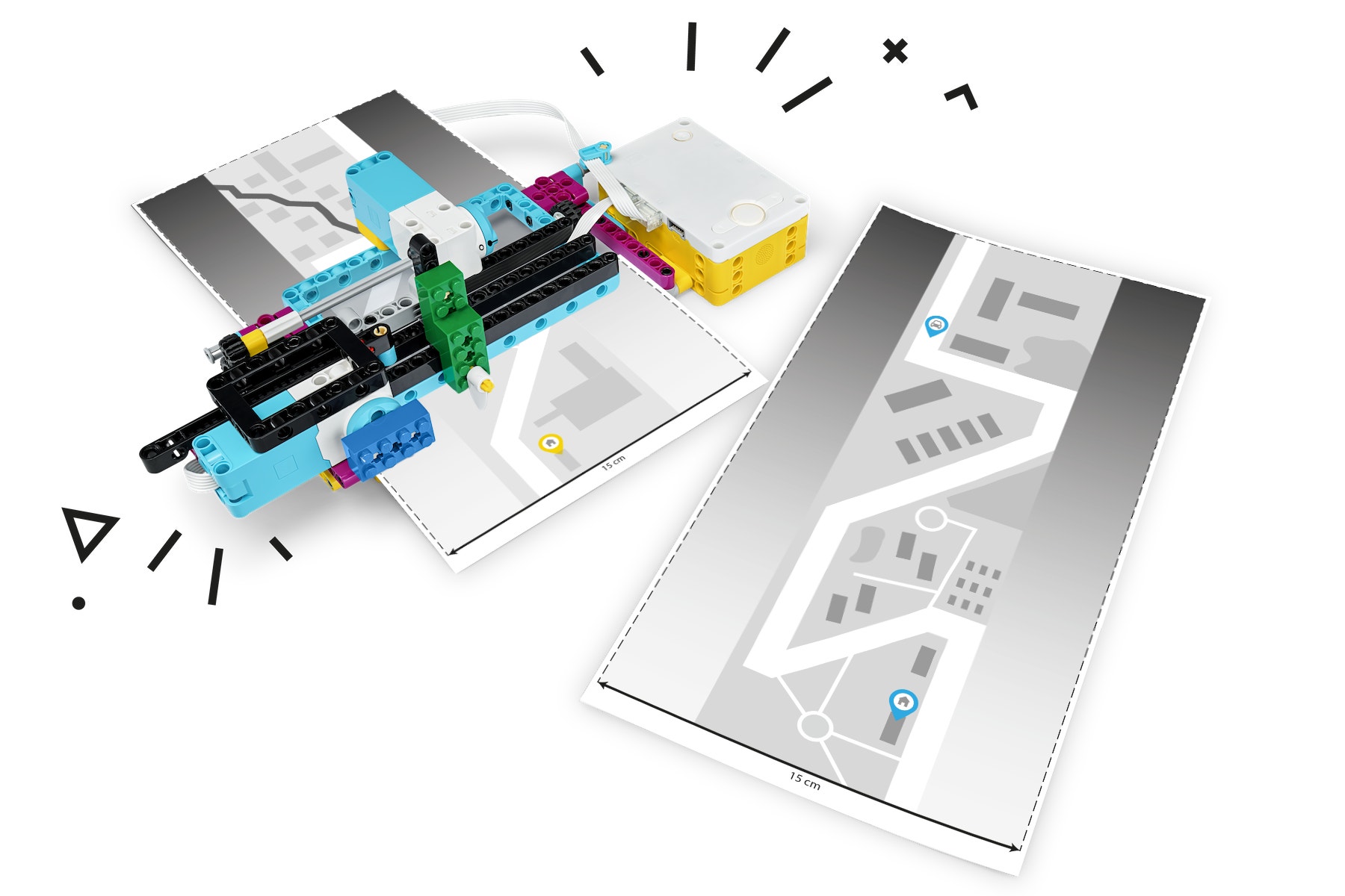 lesson-header-ebe636738e05ef52ace42e0ff3a42b40