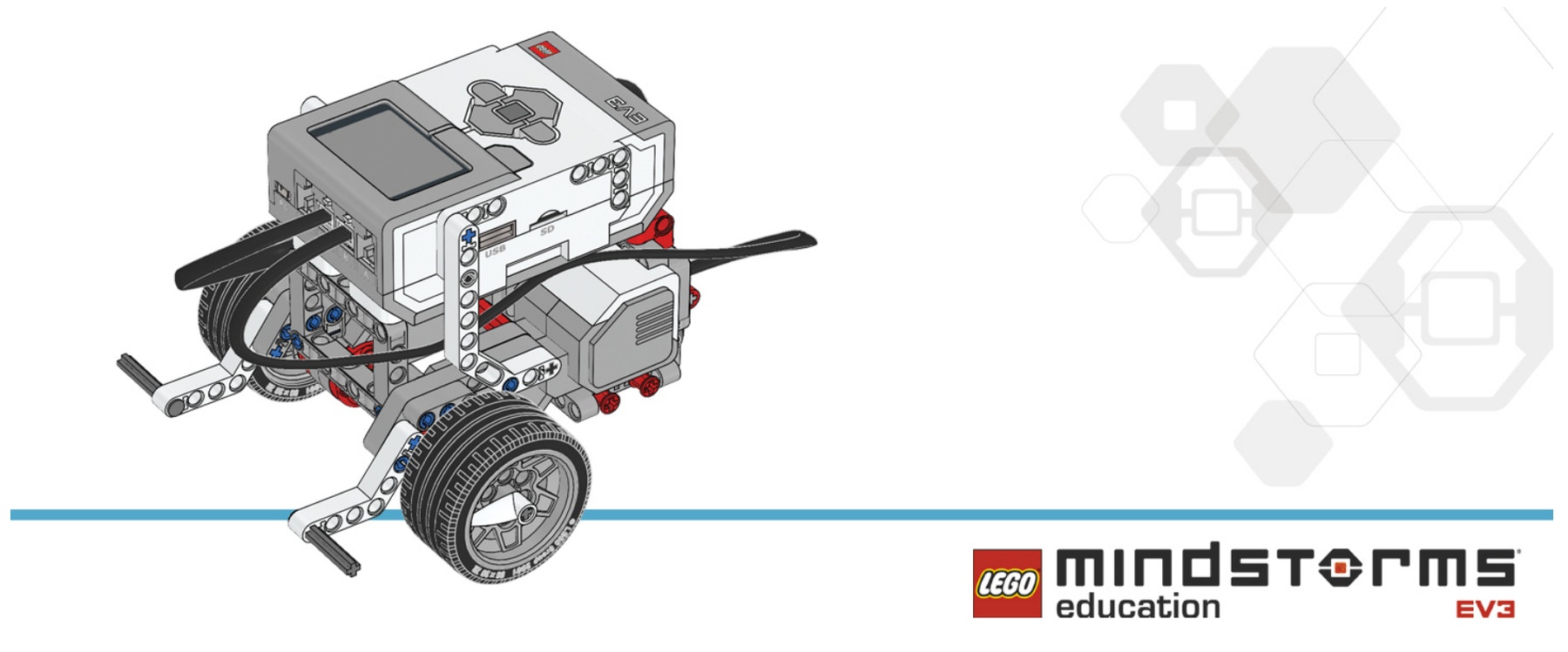 ev3-robot-driving-base