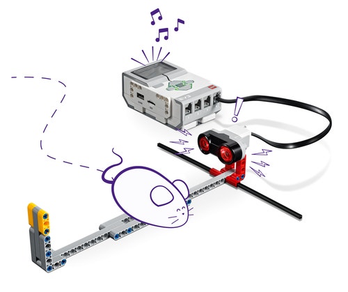 lego-maker-security